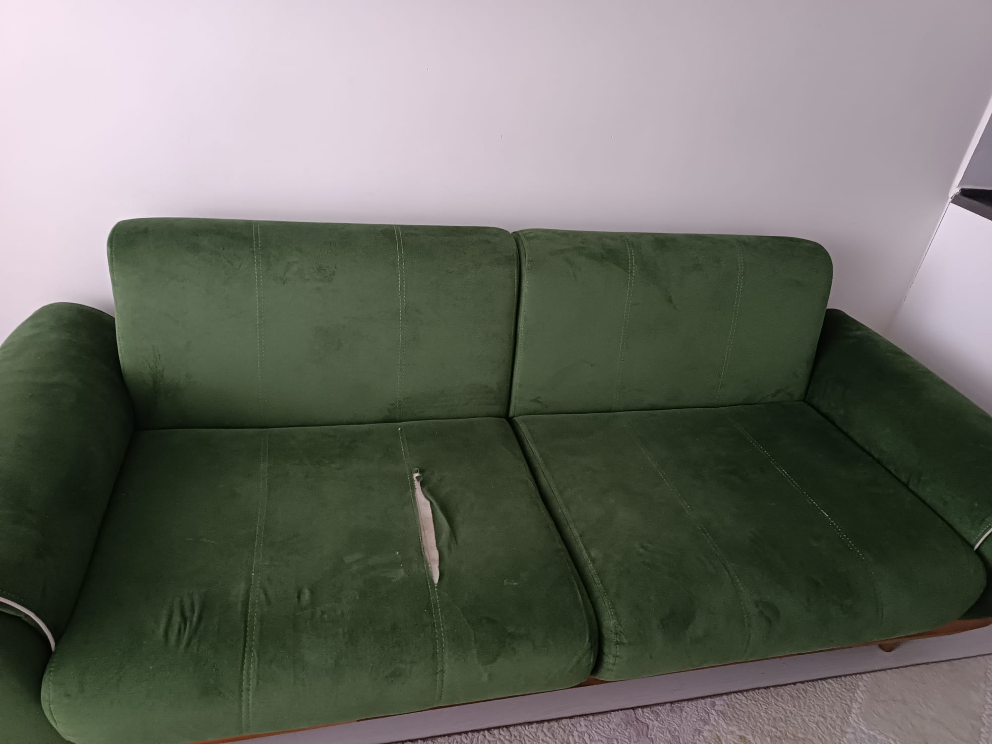 Güneş Mobilya Döşeme ve Tasarım